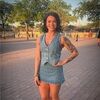 jaime_brown